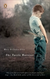 The Turtle Warrior, Ellis, Mary