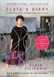 Zlata's Diary: A Child's Life in Wartime Sarajevo: Revised Edition, Filipovic, Zlata