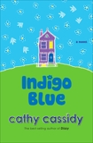 Indigo Blue, Cassidy, Cathy