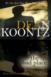 The Bad Place, Koontz, Dean