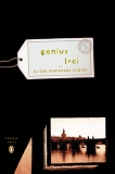 Genius Loci, Deming, Alison Hawthorne