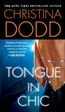 Tongue In Chic, Dodd, Christina