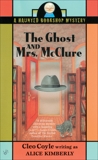 The Ghost and Mrs. McClure, Coyle, Cleo & Kimberly, Alice