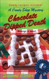 Chocolate Dipped Death, Carter, Sammi