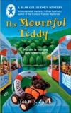 The Mournful Teddy, Lamb, John J.