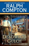 Ralph Compton Deadwood Gulch, Ames, John Edwards & Compton, Ralph