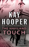 The Haviland Touch, Hooper, Kay