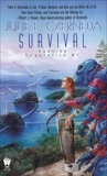 Survival: Species Imperative #1, Czerneda, Julie E.