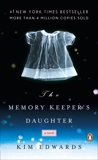 The Memory Keeper's Daughter: A Novel, Edwards, Kim