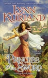 Princess of the Sword, Kurland, Lynn