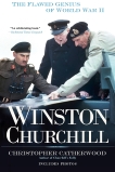 Winston Churchill: The Flawed Genius of WWII, Catherwood, Christopher