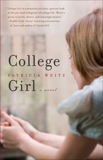 College Girl, Weitz, Patricia