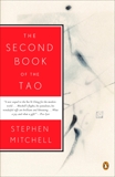 The Second Book of the Tao, Mitchell, Stephen