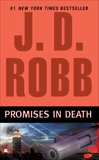 Promises in Death, Robb, J. D.