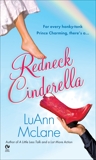 Redneck Cinderella, McLane, LuAnn