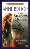 The Shadow Queen, Bishop, Anne