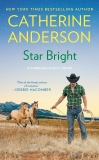 Star Bright, Anderson, Catherine