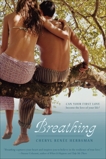 Breathing, Herbsman, Cheryl Renee