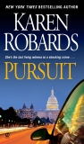 Pursuit, Robards, Karen