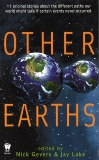 Other Earths, 