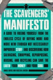 The Scavengers' Manifesto, Lawson, Kristan & Rufus, Anneli