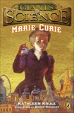 Marie Curie, Krull, Kathleen