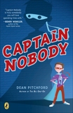 Captain Nobody, Pitchford, Dean