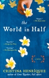 The World in Half, Henriquez, Cristina