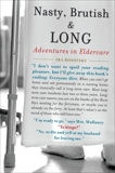 Nasty, Brutish, and Long: Adventures in Eldercare, Rosofsky, Ira