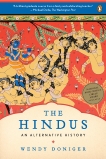 The Hindus: An Alternative History, Doniger, Wendy