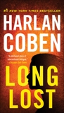 Long Lost, Coben, Harlan