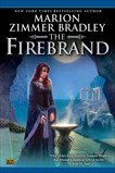 The Firebrand, Bradley, Marion Zimmer