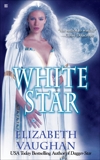 White Star, Vaughan, Elizabeth