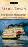 Life on The Mississippi, Twain, Mark