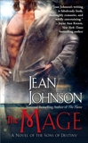 The Mage, Johnson, Jean