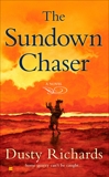 The Sundown Chaser, Richards, Dusty