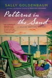 Patterns in the Sand: A Seaside Knitters Mystery, Goldenbaum, Sally