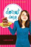 Donut Days, Zielin, Lara