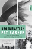 Regeneration, Barker, Pat