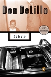 Libra, DeLillo, Don