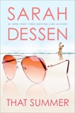 That Summer, Dessen, Sarah