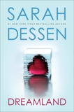 Dreamland, Dessen, Sarah