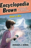 Encyclopedia Brown Shows the Way, Sobol, Donald J.