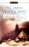 The Count of Monte Cristo, Dumas, Alexandre