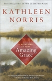 Amazing Grace, Norris, Kathleen