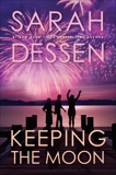 Keeping the Moon, Dessen, Sarah