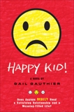 Happy Kid!, Gauthier, Gail