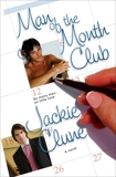 Man of the Month Club, Clune, Jackie