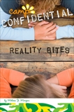 Reality Bites #15, Morgan, Melissa J.