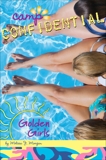 Golden Girls #16, Morgan, Melissa J.